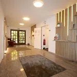 Hotel Altmann