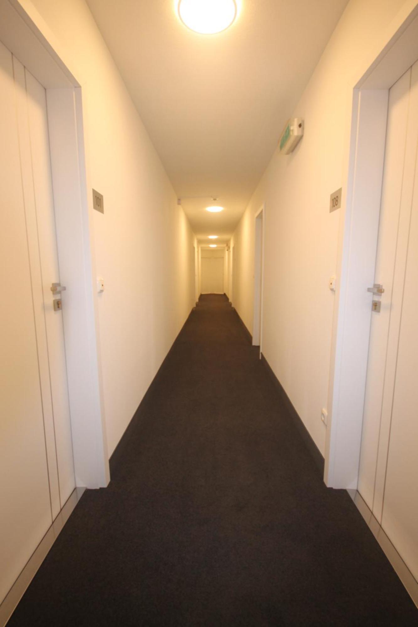 Hotel Altmann Wenen